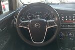 Opel Mokka X Ultimate 1.4 Navi Tempo Leder SHZ LHZ Kam 78.532 km 13.890 &euro; HAAN 42781