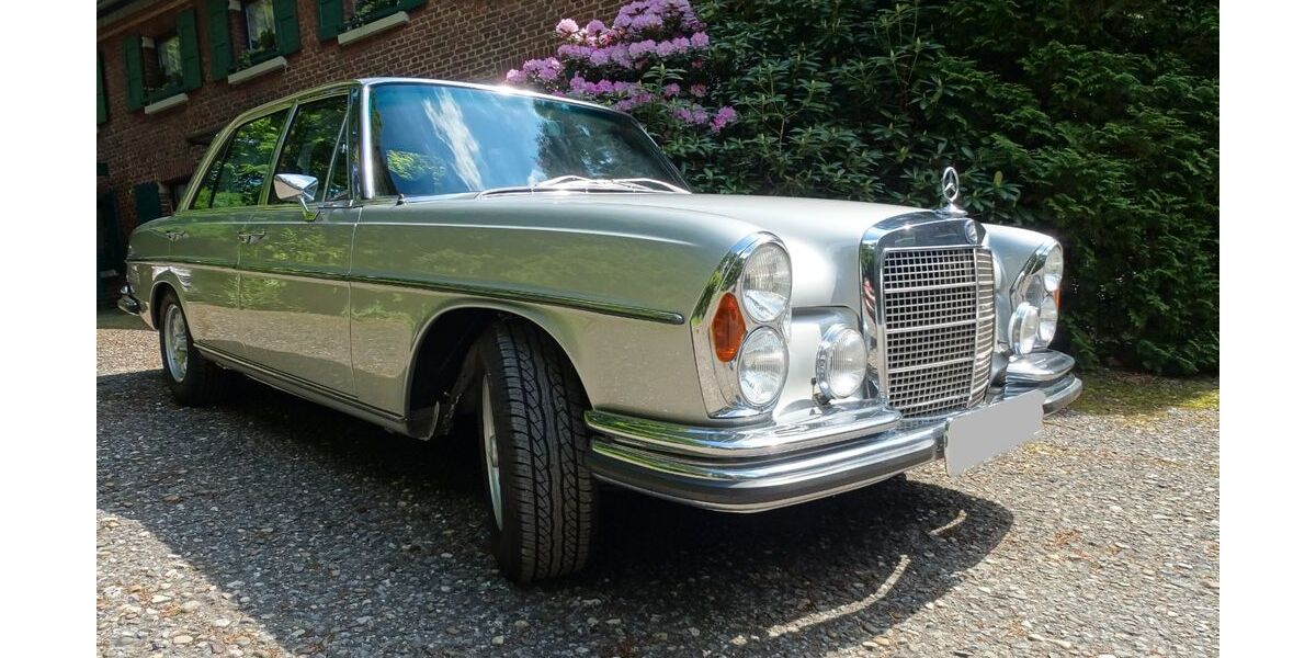 Mercedes-Benz 300 154.300 km 84.500 &euro; Ratingen 40882