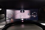 Opel Grandland X Elegance AHK Kam SHZ LHZ Matrix 17.467 km 23.840 &euro; HAAN 42781