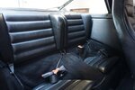 Porsche 911 G-Modell Targa SC Radio deutsch Fzg. 168.560 km 68.800 &euro; Wuppertal 42327