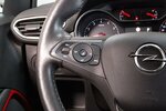 Opel Crossland X GS Line AHK Kam SHZ LHZ Tempo 21.775 km 19.870 &euro; HAAN 42781