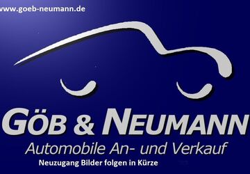 BMW X1 92.000 km 28.900 &euro; Essen 45257