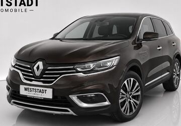 Renault Espace 158.969 km 10.900 &euro; Essen 45145