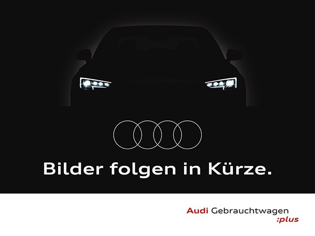 Audi A3 22.734 km 28.350 &euro; Essen 45143