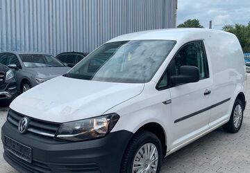 VW Caddy 310.000 km 4.950 &euro; Essen 45356