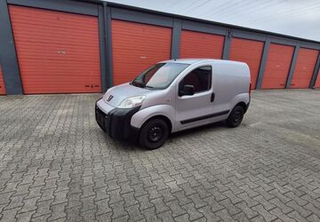 Peugeot Bipper 202.500 km 2.600 &euro; Essen 45219