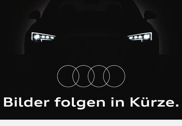 Audi RS e-tron GT 49.257 km 66.850 &euro; Bochum 44809