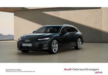 Audi A6 20.825 km 47.450 &euro; Essen 45143
