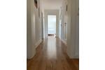 Etagenwohnung Wuppertal Gemarkung Vohwinkel - 4 Zimmer, 90 m&sup2;, 80&euro; | Angebot:24649180