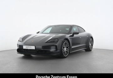 Porsche Taycan 30.436 km 80.900 &euro; Essen 45143