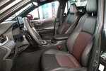Suzuki Across 2.5 Plug-In Hybrid Comfort+ E-Four 2.500 km 43.980 &euro; HAAN 42781