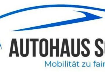 VW Sharan 141.824 km 22.800 &euro; Ratingen 40880