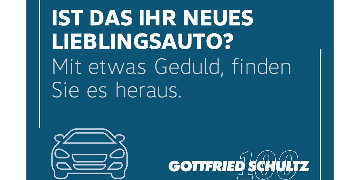 VW ID.3 1.581 km 40.900 &euro; Essen 45143