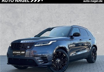 Land Rover Range Rover Velar 10.881 km 61.488 &euro; Essen 45141