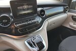 Mercedes-Benz V 300 4M Marco Polo 360° StdHz Küche AHK Distro 116.537 km 53.500 &euro; Wuppertal 42327