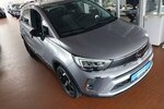 Opel Crossland X Ultimate HUD SHZ LHZ Kam Tempo 33.723 km 19.380 &euro; HAAN 42781