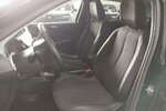 Opel Corsa e Elegance Kam SHZ LHZ Tempo Klima 25.856 km 16.980 &euro; HAAN 42781