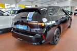 Opel Astra GS ST 360° Kam Navi Matrix SHZ ACC 38.814 km 20.270 &euro; HAAN 42781