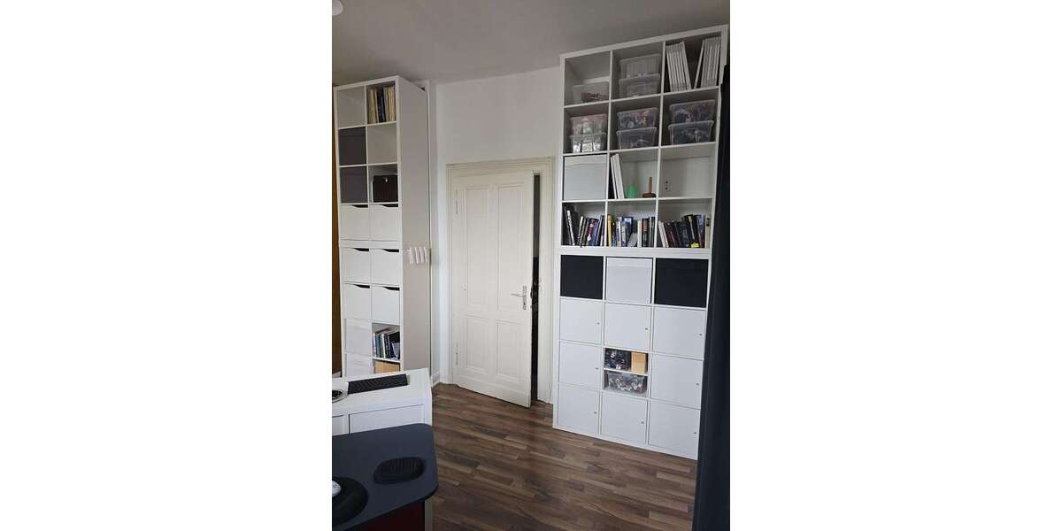 Etagenwohnung Velbert Frohnberg - 3 Zimmer, 89 m&sup2;, 835&euro; | Angebot:27223619