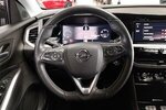 Opel Grandland X Elegance AHK Kam SHZ LHZ Matrix 17.467 km 23.840 &euro; HAAN 42781