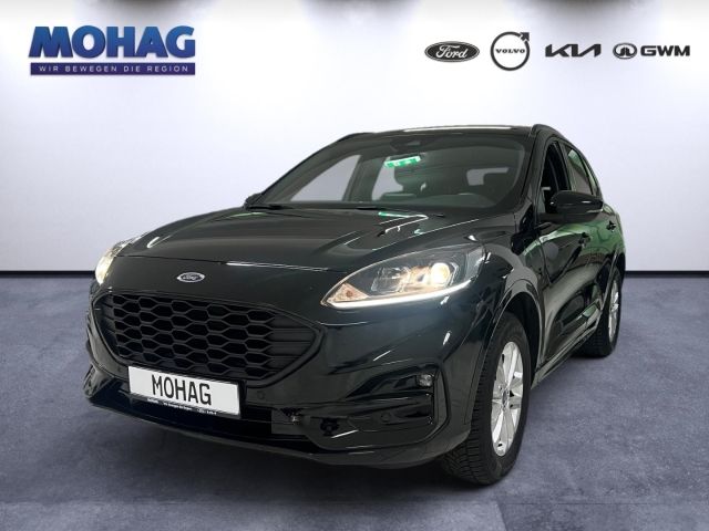 Ford Kuga 34.458 km 23.890 &euro; Essen 45134