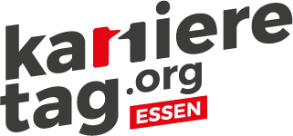 Karrieretag Essen