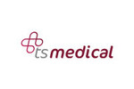 Payroll Specialist (m/w/d) - 40% Homeoffice DIS AG Germany Witten 58455