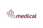 Sicherheitsmitarbeiter Flughafen (m/w/d) – Quereinstieg mit Ausbildung inklusive DBA GmbH Düsseldorf 40589