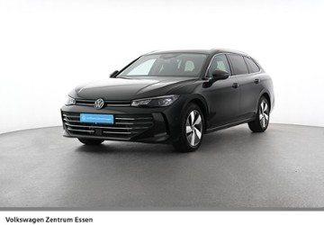 VW Passat 12.178 km 35.980 &euro; Essen 45143