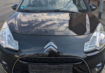 Citroen C3 164.000 km 2.700 &euro; Essen 45359