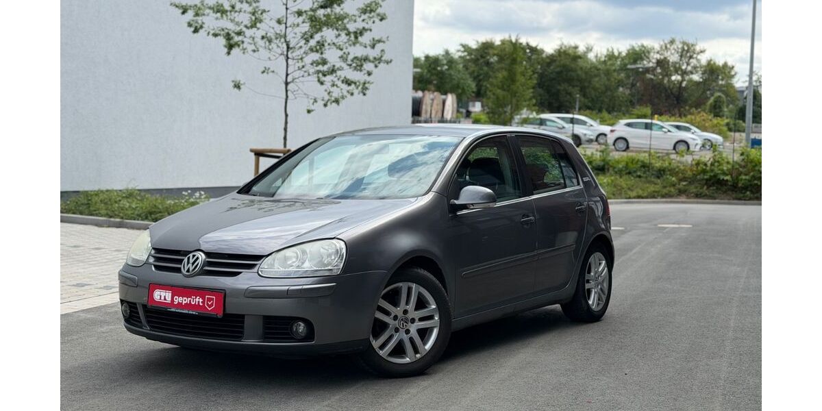 VW Golf 248.091 km 2.500 &euro; Essen 45145