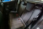 Opel Mokka Black Activ Drive Ass. Winterp. Navi Pro uvm 3.390 km 22.222 &euro; HAAN 42781