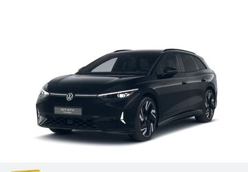 VW ID.7 22.194 km 55.090 &euro; Castrop-Rauxel 44575