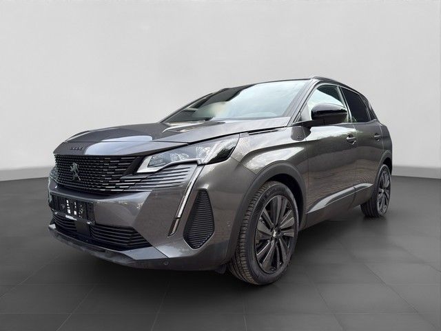 Peugeot 3008 20.724 km 23.990 &euro; Essen 45143