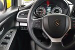 Suzuki SX4 S-Cross Comfort Kam SHZ ACC DAB 34.422 km 21.280 &euro; HAAN 42781
