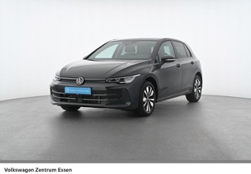 VW Golf 10.127 km 26.990 &euro; Essen 45143