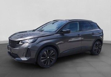 Peugeot 3008 29.565 km 23.490 &euro; Essen 45143