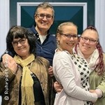 Wohnung gesucht!
