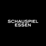 Maus. Geld. Gespenst