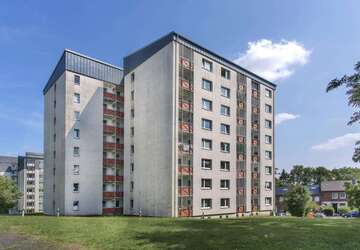 Wohnung Velbert Kostenberg - 2 Zimmer, 67 m&sup2;, 479&euro; | Angebot:26865044