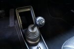 Porsche 911 G-Modell Targa SC Radio deutsch Fzg. 168.560 km 68.800 &euro; Wuppertal 42327