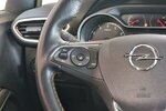 Opel Crossland X Innovation Park&Go Navi LED Scheinwerf 41.901 km 15.290 &euro; HAAN 42781