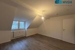 Dachgeschoßwohnung Essen Stadtbezirk III - 2 Zimmer, 52 m&sup2;, 410&euro; | Angebot:24671029
