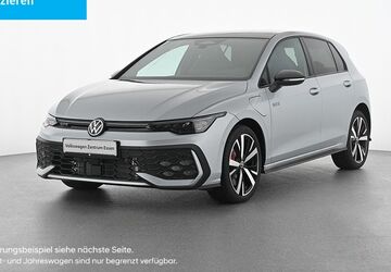 VW Golf 9.999 km 41.880 &euro; Essen 45143