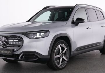 Mercedes-Benz 350 4.900 km 66.640 &euro; Essen 45309