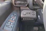 Opel Combo Life - e Ultimate 4.500 km 28.290 &euro; HAAN 42781