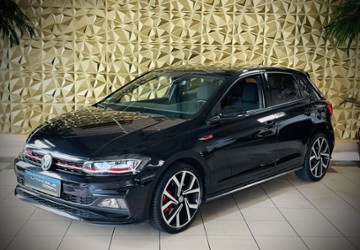 VW Polo 174.000 km 13.999 &euro; Essen 45326