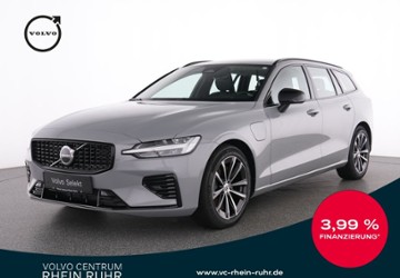 Volvo V60 15.608 km 39.890 &euro; Essen-Kray 45309