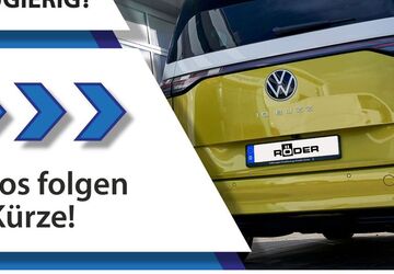 VW T6 Transporter 74.240 km 21.950 &euro; Duisburg 47178