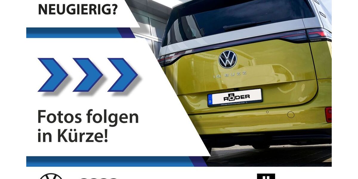 VW T6 Transporter 74.240 km 21.950 &euro; Duisburg 47178